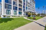 2601 Ocean Boulevard - Photo 35