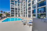 2601 Ocean Boulevard - Photo 36