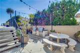 2601 Ocean Boulevard - Photo 37