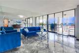 2601 Ocean Boulevard - Photo 38