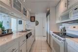 2601 Ocean Boulevard - Photo 4