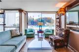 2601 Ocean Boulevard - Photo 41