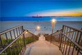 2601 Ocean Boulevard - Photo 44