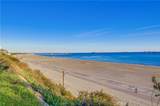 2601 Ocean Boulevard - Photo 45