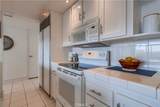 2601 Ocean Boulevard - Photo 5