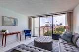 2601 Ocean Boulevard - Photo 6