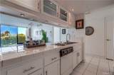 2601 Ocean Boulevard - Photo 8