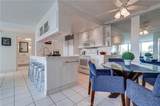 2601 Ocean Boulevard - Photo 9