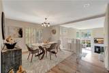 19632 Elmridge Lane - Photo 11