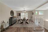 19632 Elmridge Lane - Photo 14