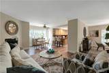 19632 Elmridge Lane - Photo 16