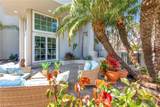 19632 Elmridge Lane - Photo 2