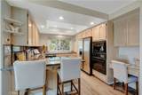 19632 Elmridge Lane - Photo 20