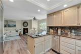 19632 Elmridge Lane - Photo 22