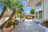 19632 Elmridge Lane - Photo 3