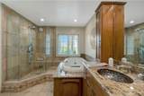 19632 Elmridge Lane - Photo 30