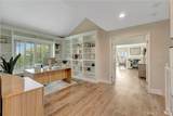 19632 Elmridge Lane - Photo 34