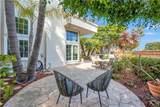 19632 Elmridge Lane - Photo 4