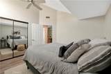 19632 Elmridge Lane - Photo 40