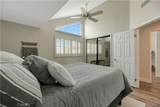 19632 Elmridge Lane - Photo 41