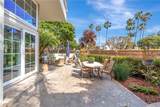 19632 Elmridge Lane - Photo 5