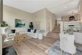 19632 Elmridge Lane - Photo 7