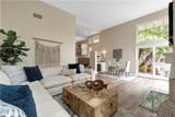 19632 Elmridge Lane - Photo 9