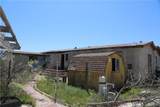 42055 Exa Ely Road - Photo 10
