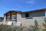 42055 Exa Ely Road - Photo 14