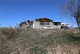 42055 Exa Ely Road - Photo 19
