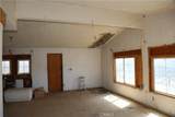 42055 Exa Ely Road - Photo 43