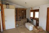 42055 Exa Ely Road - Photo 44