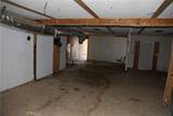 42055 Exa Ely Road - Photo 47