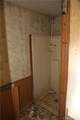 42055 Exa Ely Road - Photo 49