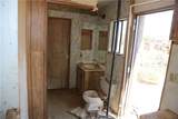 42055 Exa Ely Road - Photo 51