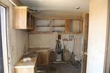 42055 Exa Ely Road - Photo 53