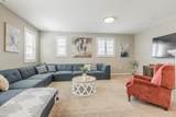 1499 Crystal Dr - Photo 17