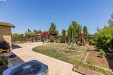 1499 Crystal Dr - Photo 33