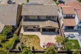 1499 Crystal Dr - Photo 35