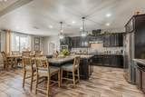 1499 Crystal Dr - Photo 8