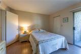 424 Bellflower Boulevard - Photo 13