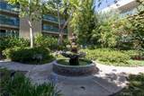 424 Bellflower Boulevard - Photo 17