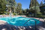 424 Bellflower Boulevard - Photo 19