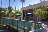424 Bellflower Boulevard - Photo 24