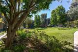 424 Bellflower Boulevard - Photo 25