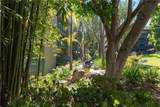 424 Bellflower Boulevard - Photo 26