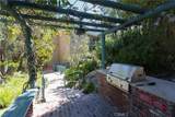 424 Bellflower Boulevard - Photo 28