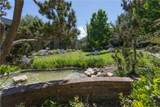 424 Bellflower Boulevard - Photo 29