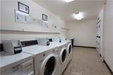 424 Bellflower Boulevard - Photo 32