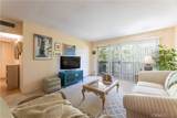 424 Bellflower Boulevard - Photo 8